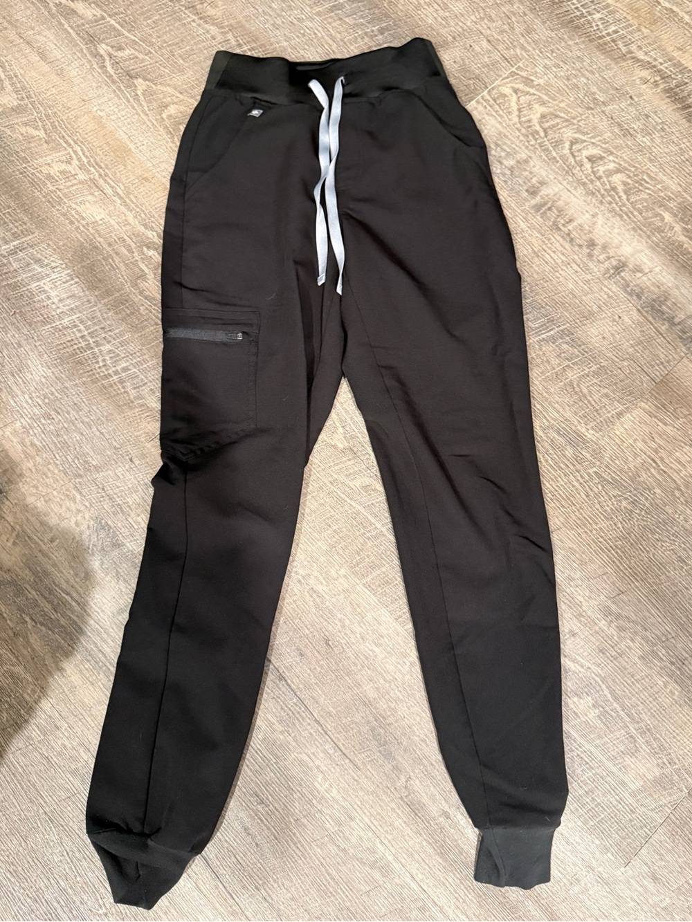 Figs HW Zamora Jogger Scrub